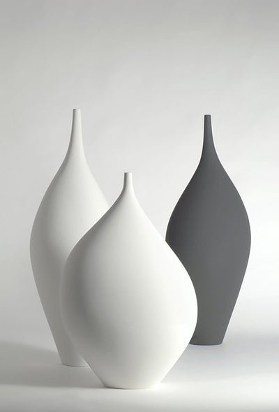 Vaso Soffio Vase | Kose Milano | JANGEORGe Interior Design