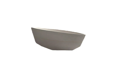 Ciotola Wood Bowl | Kose Milano | JANGEORGe Interior Design
