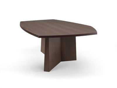 Converse - Dining Table | Linteloo | JANGEORGe Interior Design