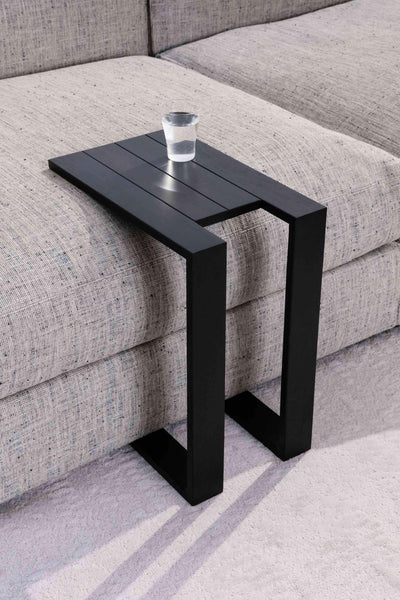 Cup of Tea - Side Table | Linteloo | JANGEORGe Interior Design