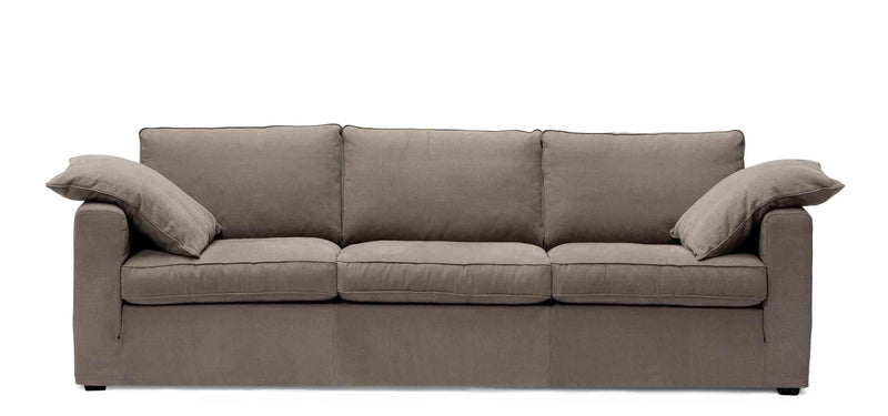 Easy Living - Sofa | Linteloo | JANGEORGe Interior Design