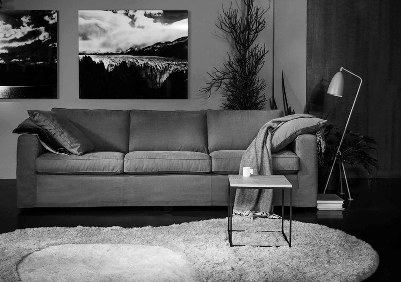 Easy Living - Sofa | Linteloo | JANGEORGe Interior Design