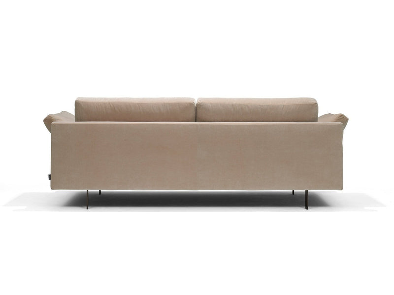 George - Sofa | Linteloo | JANGEORGe Interior Design