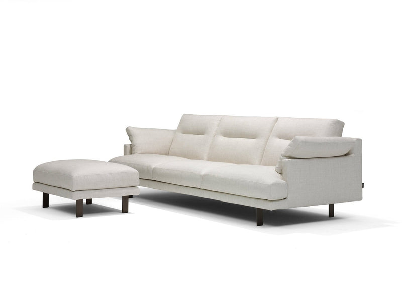 George - Sofa | Linteloo | JANGEORGe Interior Design