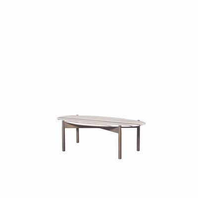 Heath - Coffee Table | Linteloo | JANGEORGe Interior Design