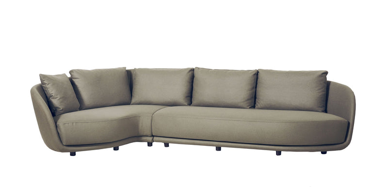 Heath - Sofa | Linteloo | JANGEORGe Interior Design
