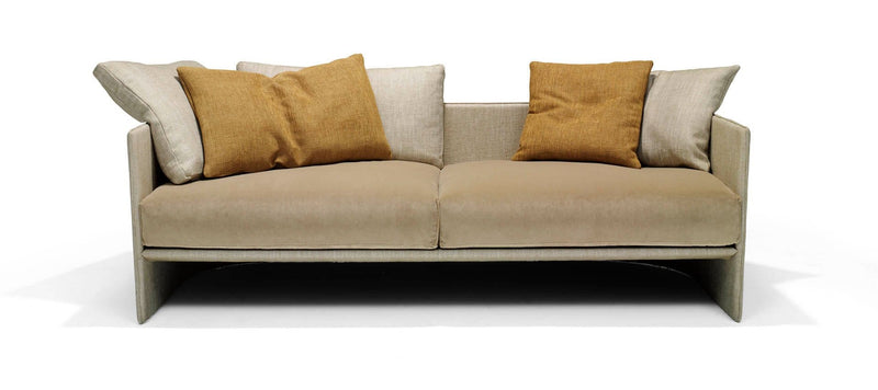 Highline - Sofa | Linteloo | JANGEORGe Interior Design