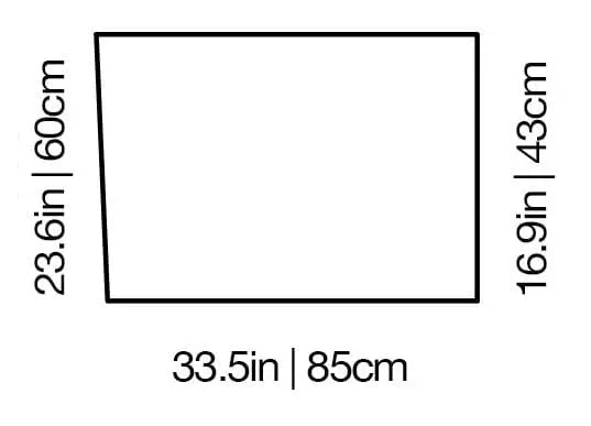 Highline - Sofa | Linteloo | JANGEORGe Interior Design