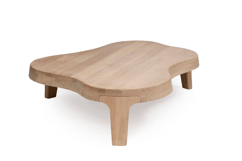 Isola Coffee Table | Linteloo | JANGEORGe Interior Design