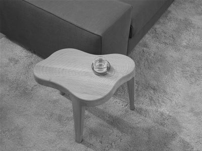 Isola Coffee Table | Linteloo | JANGEORGe Interior Design