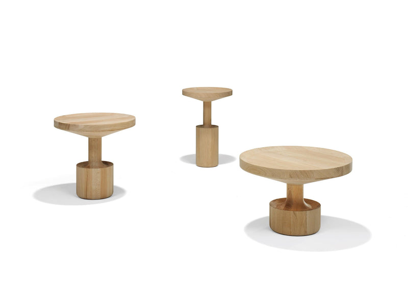 Kigi Side Table | Linteloo | JANGEORGe Interior Design