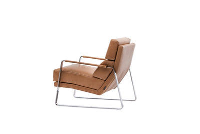 Kone - Armchair | Linteloo | JANGEORGe Interior Design