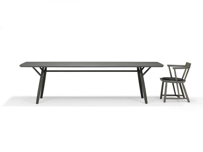 Oiseau - Dining Table | Linteloo | JANGEORGe Interior Design