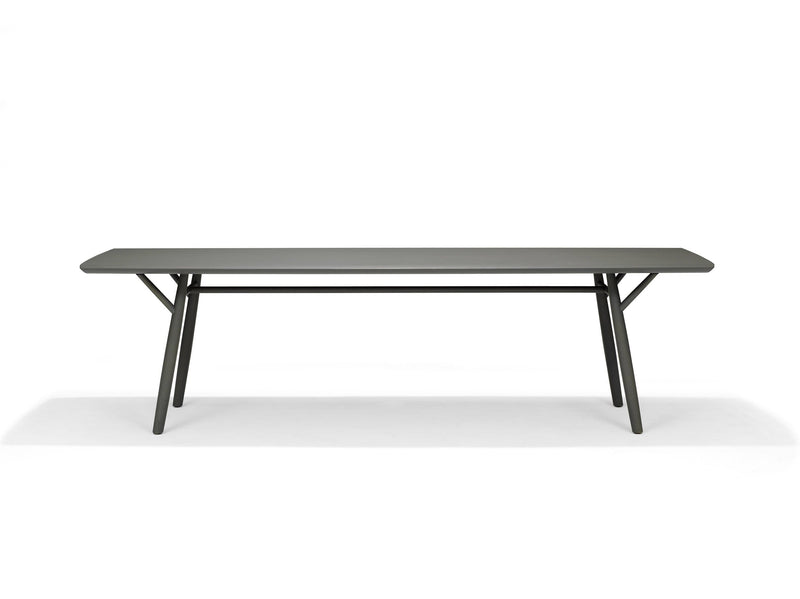 Oiseau - Dining Table | Linteloo | JANGEORGe Interior Design