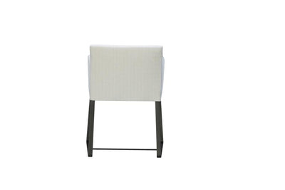 Pavia - Dining Chair | Linteloo | JANGEORGe Interior Design
