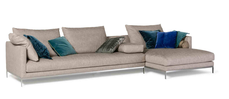 Relax - Sofa | Linteloo | JANGEORGe Interior Design