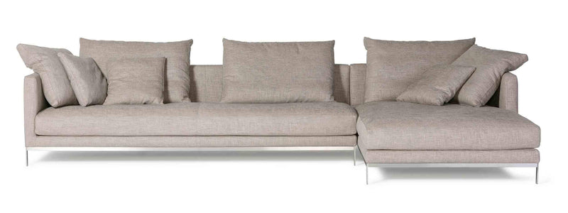 Relax - Sofa | Linteloo | JANGEORGe Interior Design