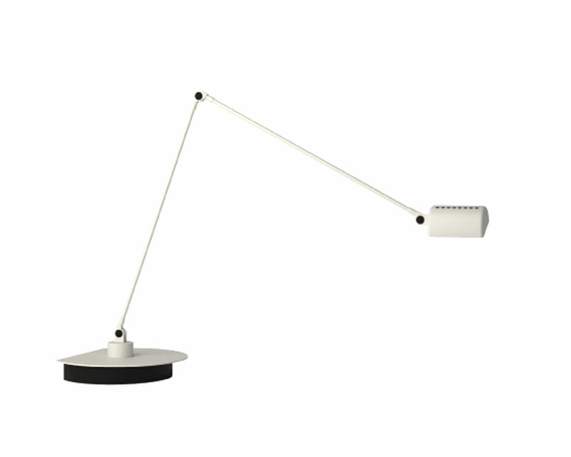 Daphine Cloe LED - Table Lamp | Lumina | JANGEORGe Interior Design