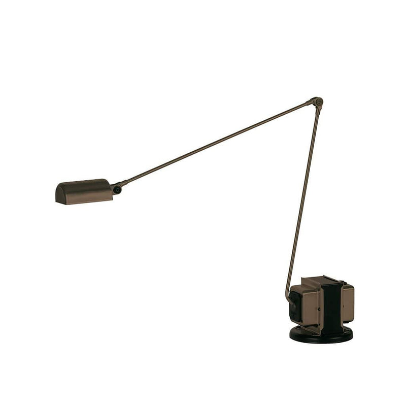 Daphine LED - Table Lamp | Lumina | JANGEORGe Interior Design