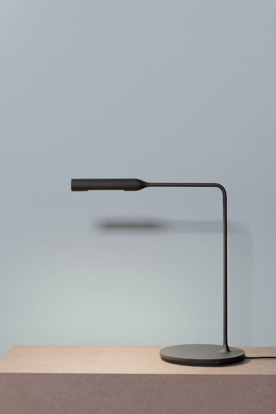 Flo - Bedside Lamp | Lumina | JANGEORGe Interior Design
