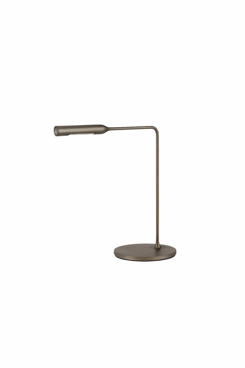 Flo - Bedside Lamp | Lumina | JANGEORGe Interior Design
