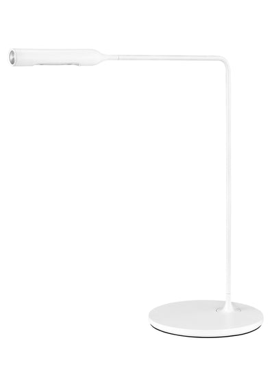 Flo - Desk Lamp | Lumina | JANGEORGe Interior Design