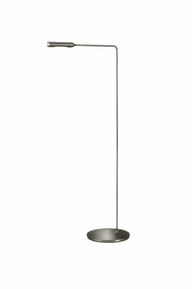 Flo - Floor Lamp | Lumina | JANGEORGe Interior Design