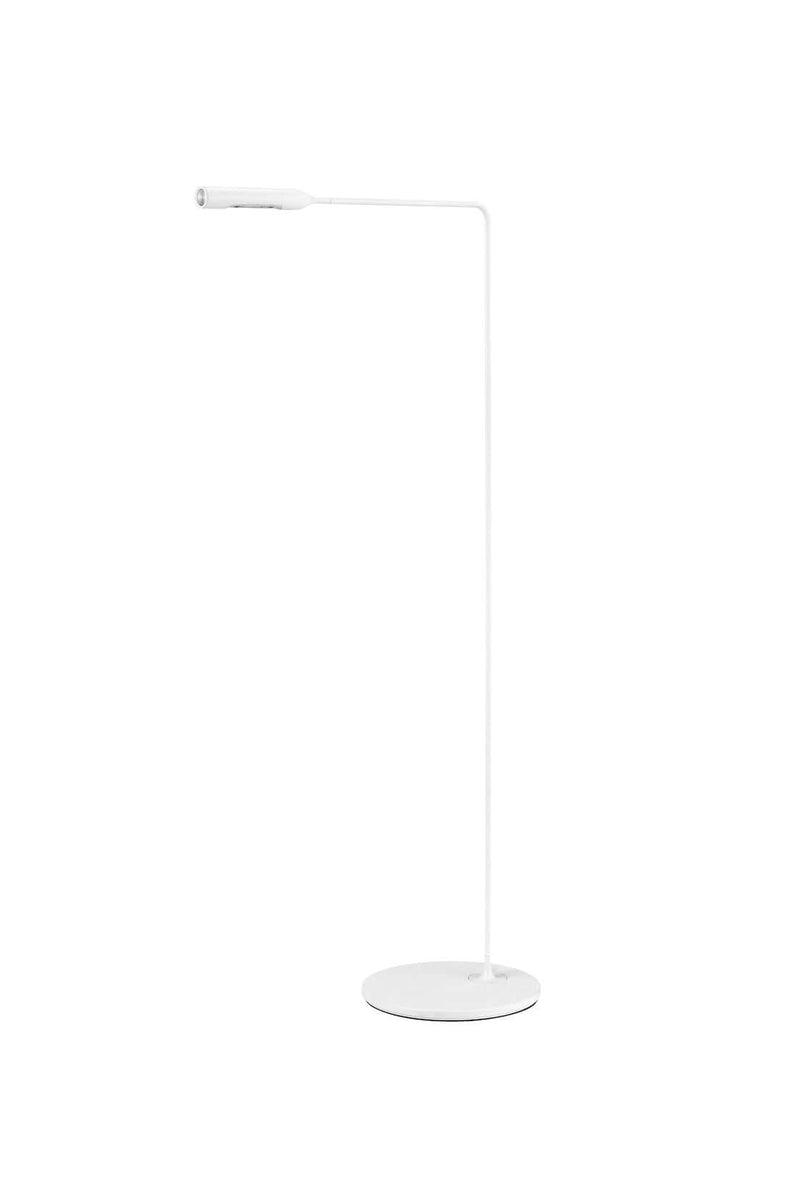 Flo - Floor Lamp | Lumina | JANGEORGe Interior Design