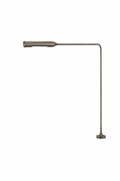 Flo - Grommet Lamp | Lumina | JANGEORGe Interior Design
