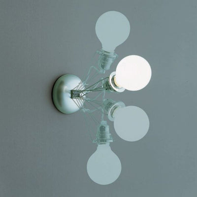 Matrix Mono | Lumina | JANGEORGe Interior Design