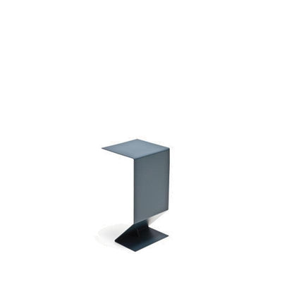 Mark Small Table (016) | Moroso | JANGEORGe Interior Design