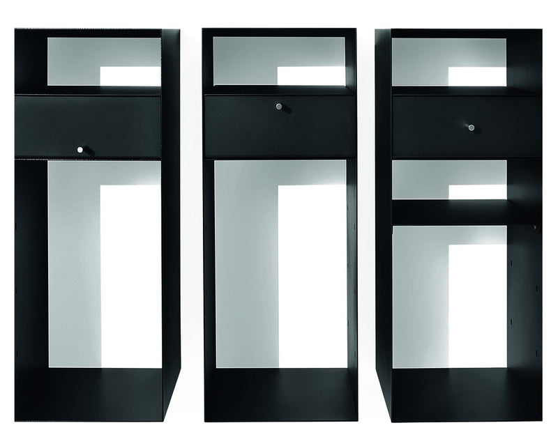 C.O.P. Storage System - Shelving System - JANGEORGe Interiors & Furniture
