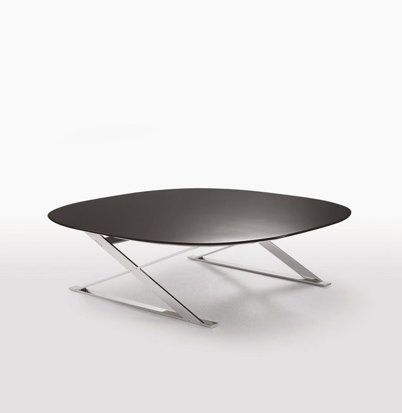 Pathos Small Table | Maxalto | JANGEORGe Interior Design