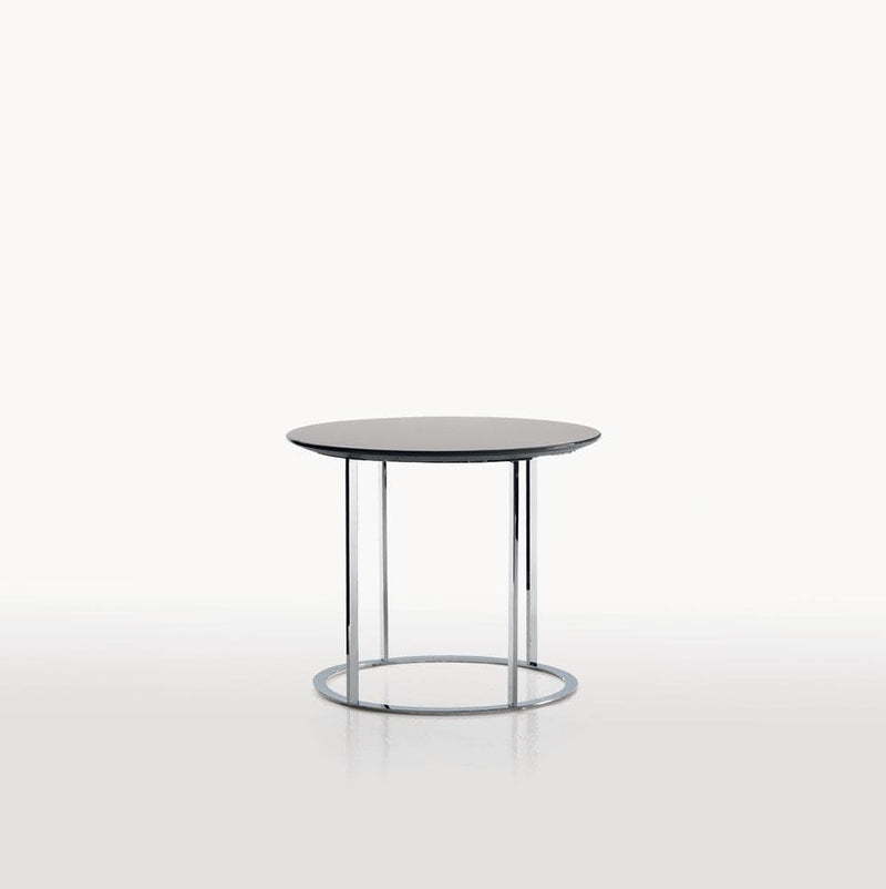 Pathos Small Table | Maxalto | JANGEORGe Interior Design