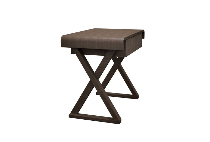 Sidus Small Table | Maxalto | JANGEORGe Interior Design