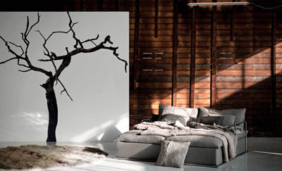 Maxim Pillow | Ivano Redaelli | JANGEORGe Interior Design