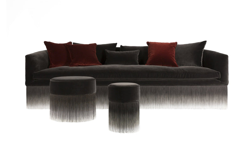 Amami Sofa | Moooi | JANGEORGe Interior Design