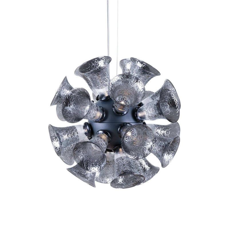 Chalice 24 UL Suspension lamp | Moooi | JANGEORGe Interior Design