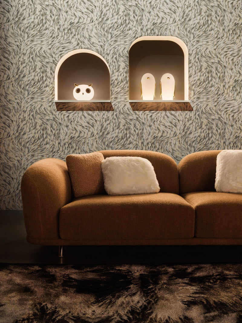 Cloud Sofa | Moooi | JANGEORGe Interior Design