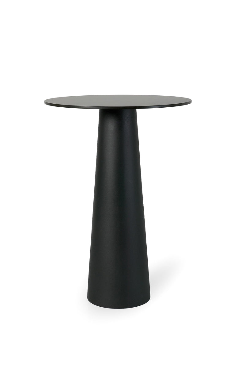 Container Table Classic Table | Moooi | JANGEORGe Interior Design