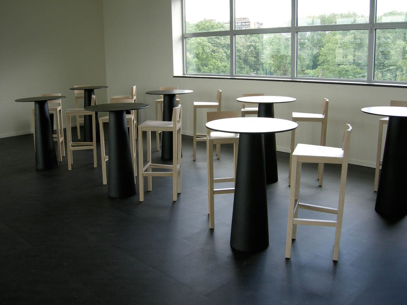 Container Table Classic Table | Moooi | JANGEORGe Interior Design