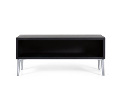 Sofa So Good - Shelf | Moooi | JANGEORGe Interior Design