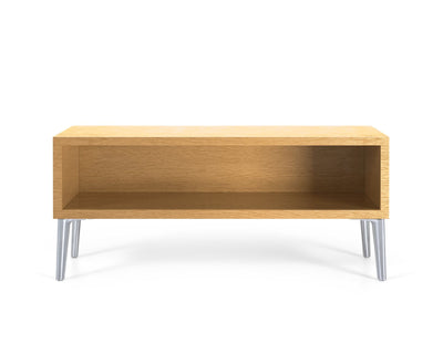Sofa So Good - Shelf | Moooi | JANGEORGe Interior Design