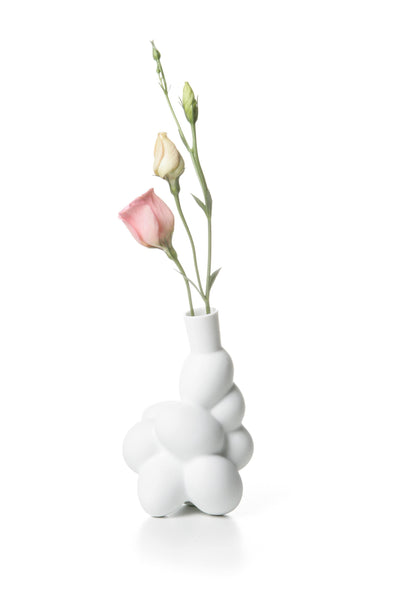 Egg Vase | Moooi | JANGEORGe Interior Design