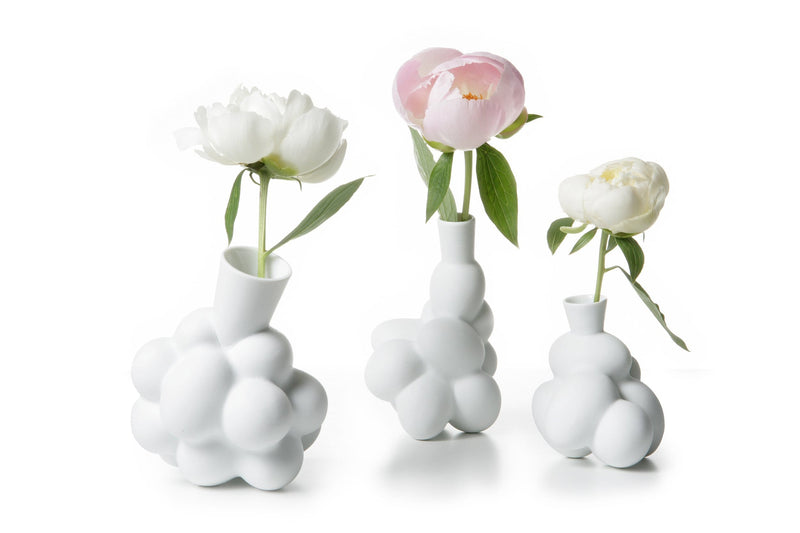 Egg Vase | Moooi | JANGEORGe Interior Design