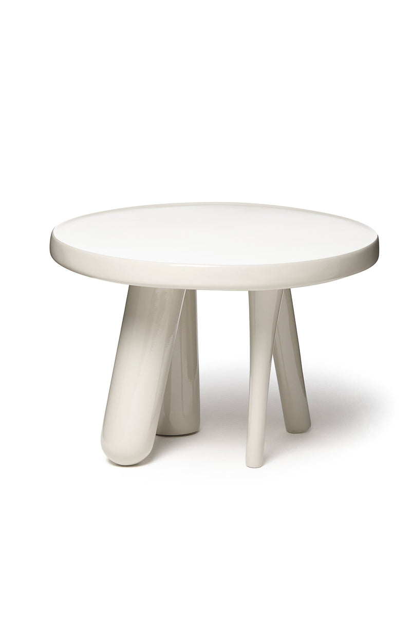 Elements 002 Low Table | Moooi | JANGEORGe Interior Design