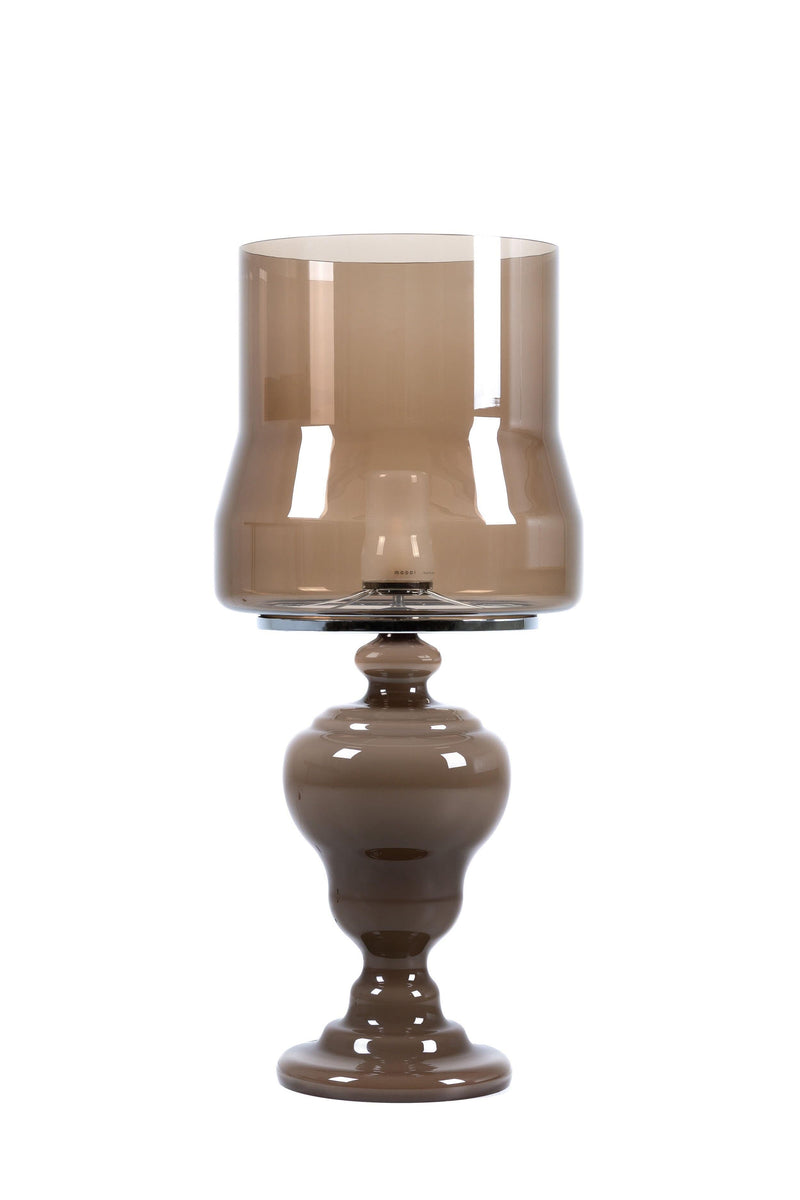Kaipo TOO Table Lamp | Moooi | JANGEORGe Interior Design