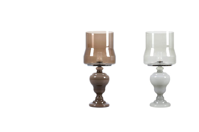 Kaipo TOO Table Lamp | Moooi | JANGEORGe Interior Design