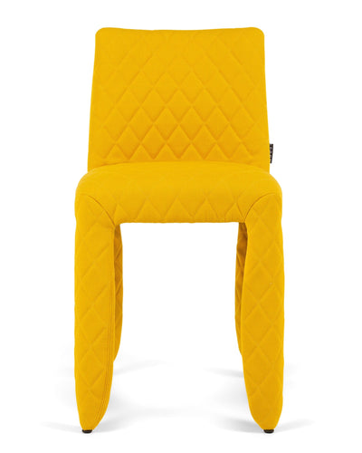 Monster Chair Dining Chair Diamond | Moooi | JANGEORGe Interior Design