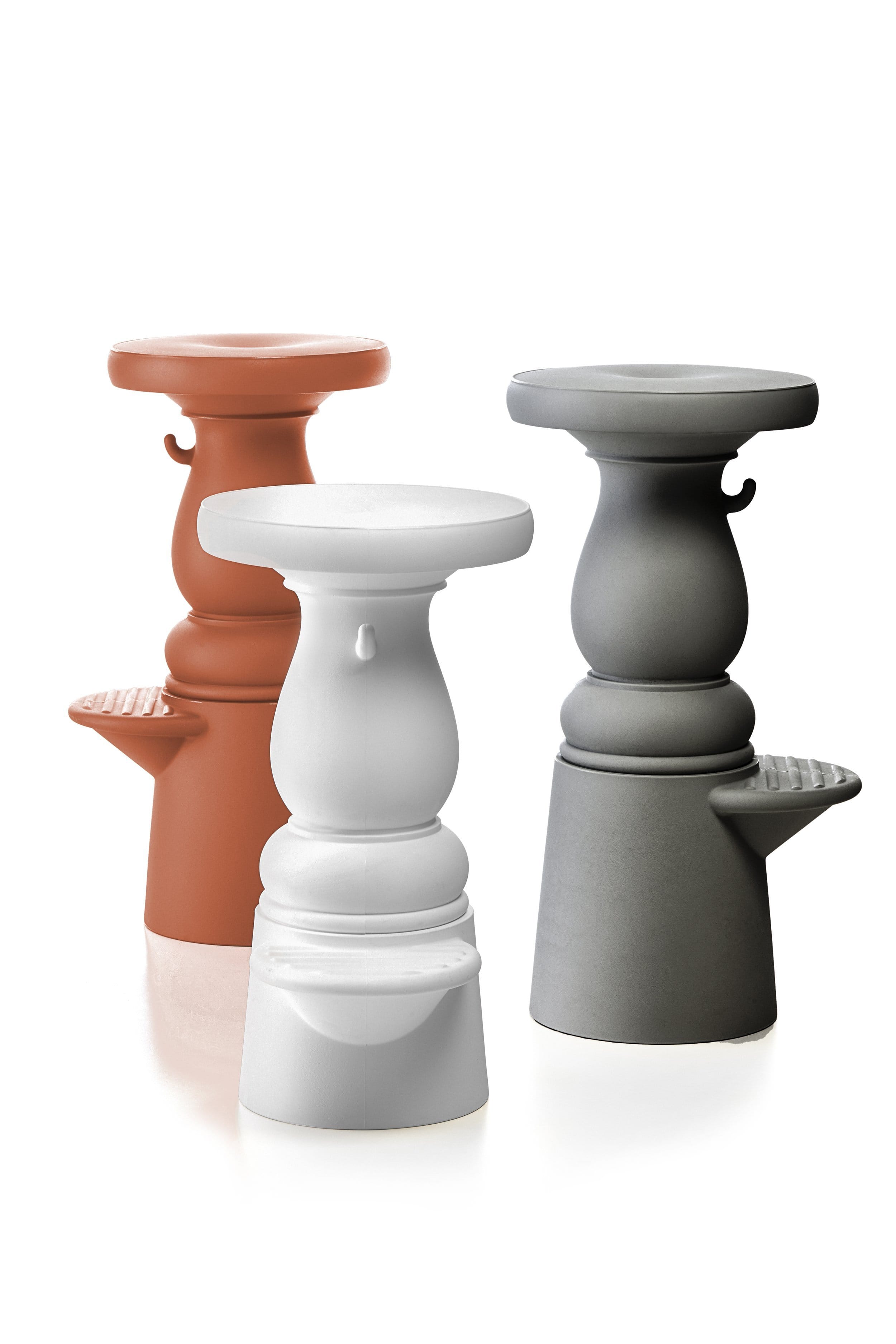 Container - Bar Stool – JANGEORGe Interiors & Furniture